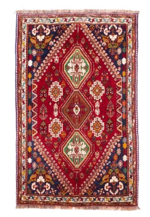 Persian ‌Handwoven Carpet Toranj Design Code 76,traditional rug,traditional carpet,persian traditional rug,persian traditional carpet,iranian traditional rug