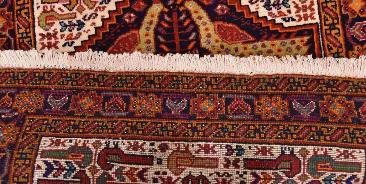 Persian ‌Handwoven Carpet Toranj Design Code 78,persian silk carpet,iranian silk rug,iranian silk carpet,iran silk rug,iran silk carpet,local rug,local carpet