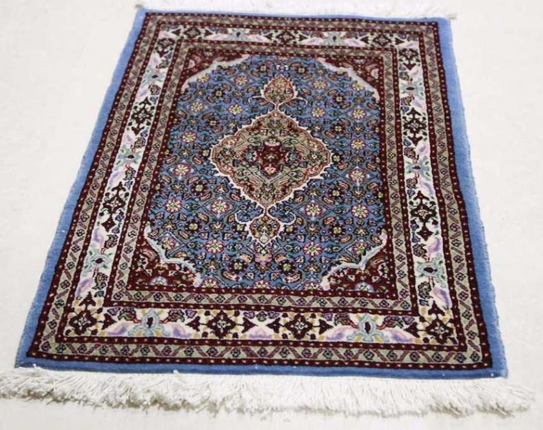 Persian Handwoven Carpet Code 182037,Persian Handwoven Carpet,Persian Carpet,nain Isfahan carpet,nain Isfahan rug,shopping iran rug,shopping persian rug,shopping iranian carpet