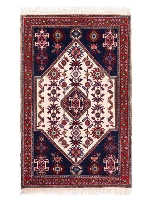 Persian ‌Handwoven Carpet Code 162095,persian local rug,persian local carpet,iranian local rug,iranian local carpet,iran local rug,iran local carpet