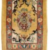 Persian ‌Handwoven Carpet Toranj Design Code 79,buy rug,buy carpet,buy iran rug,buy iranian rug,buy persian rug,buy iran carpet,buy iranian carpet