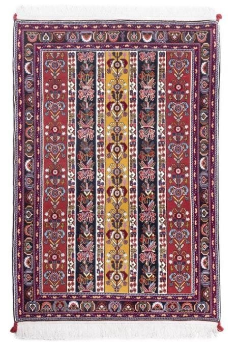 Persian ‌Handwoven Carpet Moharamat Design,buy persian carpet,rug shop,carpet shop,iran rug shop,persian rug shop,iranian rug shop