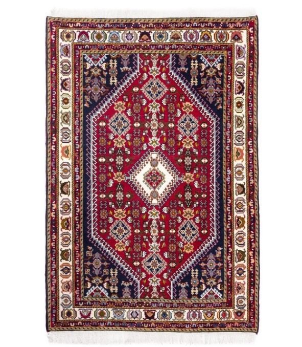 Persian ‌Handwoven Carpet Toranj Design Code 80,iran carpet shop,persian carpet shop,iranian carpet shop,rug eshop,carpet eshop,iranian rug eshop
