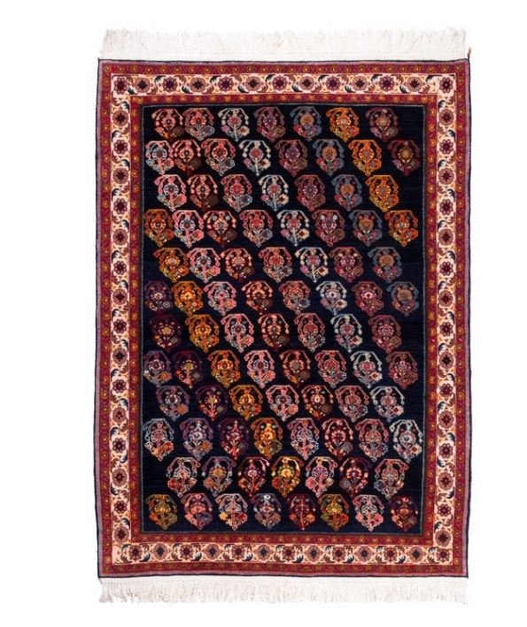Persian ‌Handwoven Carpet SaraSar Design Code 17,persian rug eshop,iran rug eshop,persian carpet eshop,iranian carpet eshop,persian carpet eshop