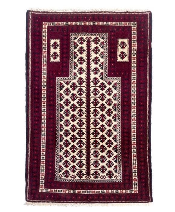 Persian ‌Handwoven Carpet Mehrabi Design,price of rug,price of carpet,rug price,carpet price,price of iranian rug,price of iran rug,price of persian rug