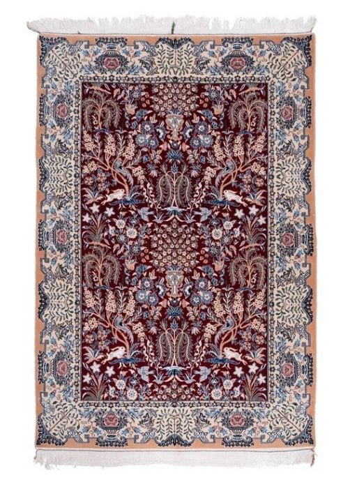 Persian ‌Handwoven Carpet SaraSar Design Code 18,shopping iran rug,shopping persian rug,shopping iranian carpet,shopping iran carpet,shopping persian carpet