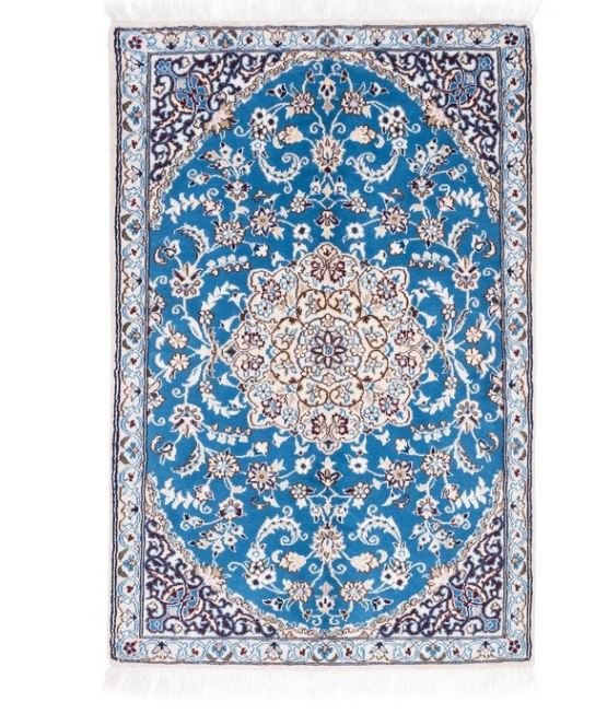 Persian ‌Handwoven Carpet Lachak Toranj Design Code 3,Persian ‌Handwoven Carpet,Handwoven Carpet,shopping iran carpet,shopping persian carpet,purchase iran rug