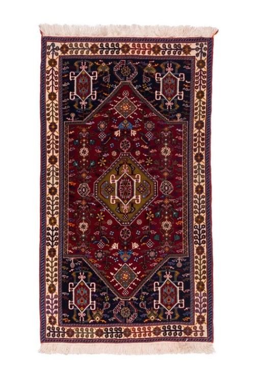 Persian ‌Handwoven Carpet Toranj Design Code 82,purchase iran rug,purchase iranian rug,purchase persian rug,purchase iran carpet,purchase iranian carpet