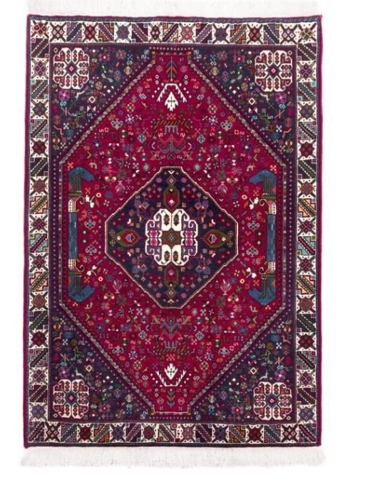 Persian ‌Handwoven Carpet Toranj Design Code 83,purchase persian carpet,rug seller,carpet seller,persian rug seller,iranian rug seller,iran rug seller