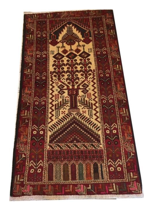 Persian ‌Handwoven Carpet Code 51,handmade carpet,handmade rug,handmade rugs,iranian handmade carpet,persian handmade carpet,iran handmade carpet,persian handmade rug