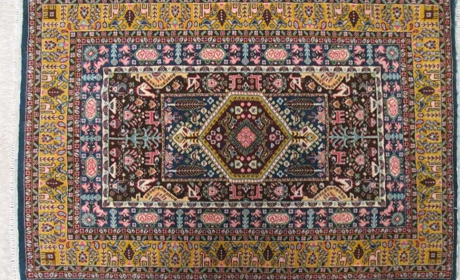 Persian ‌Handwoven Carpet bagh Behesht Design,iran carpet supplier,iranian carpet supplier,persian carpet supplier,iranian rug supplier,iran rug supplier,persian rug supplier,rug store,carpet store