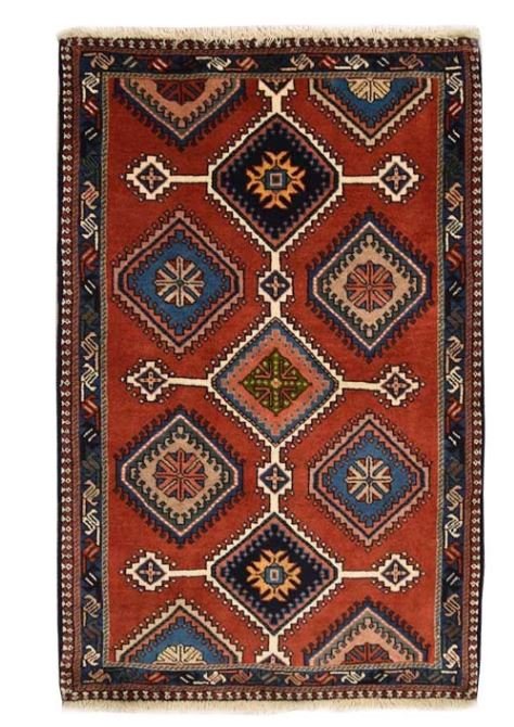Persian ‌Handwoven Carpet Ghabi Design Code 4,local carpet store,local rug store,persian rug store,iran rug store,iranian rug store,persian carpet store,iran carpet store,iranian carpet store