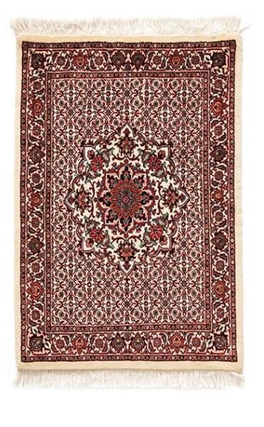Persian ‌Handwoven Carpet Mahi Design Code 15,rug store online,carpet store online,iranian rug store online,iran rug store online,persian rug store online,iran carpet store online,iranian carpet store online