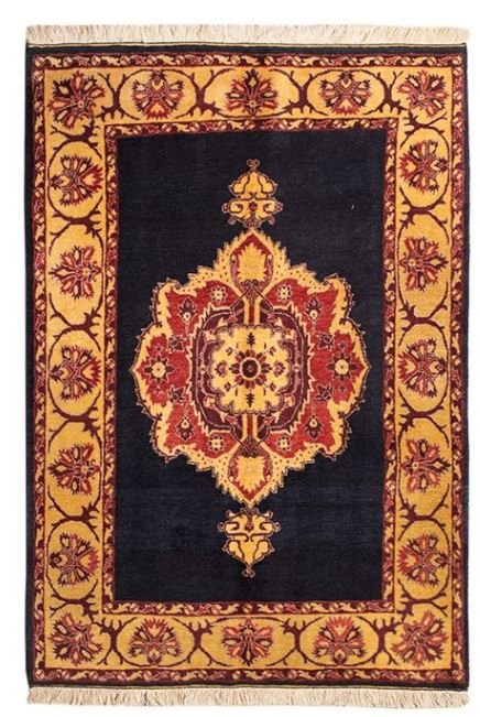 Persian ‌Handwoven Carpet Code 4088,handwoven persian carpet,persian handwoven,iranian handwoven,iran handwoven,handwoven rug store,handwoven carpet store