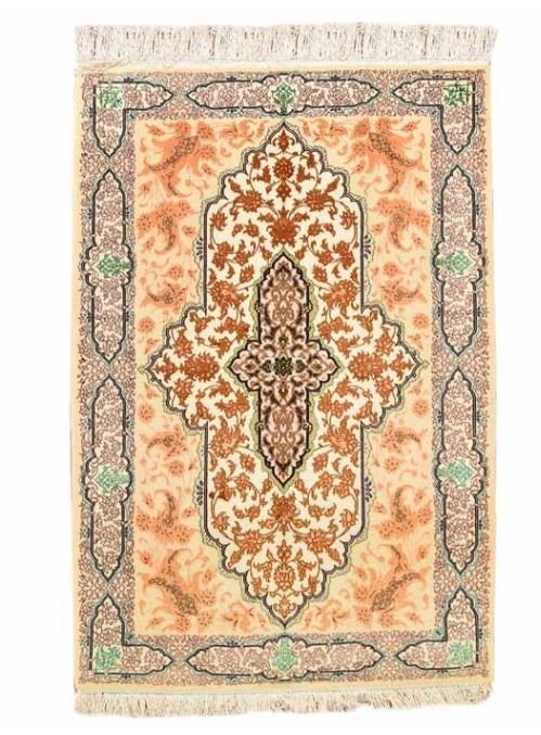 Persian Handwoven Carpet Toranj Design Code 84,buy handwoven rug,buy handwoven carpet,buy handwoven persian rug,buy handwoven iranian rug,handwoven rug price
