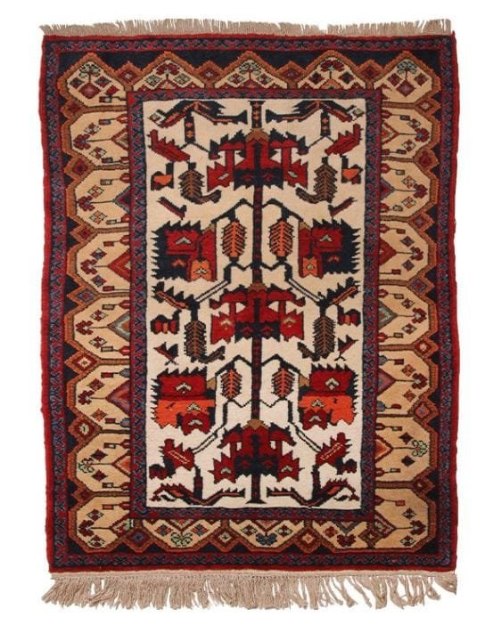 Persian Handwoven Carpet Derakhti Design,traditional carpet,persian traditional rug,persian traditional carpet,iranian traditional rug,iranian traditional carpet