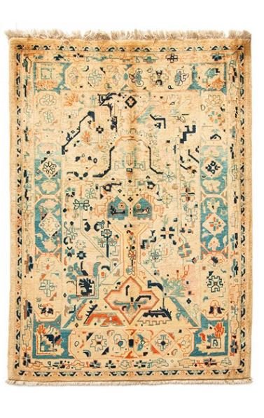 Persian ‌Handwoven Carpet Code 102069,persian traditional rug,persian traditional carpet,silk rug,silk carpet,persian silk rug,persian silk carpet