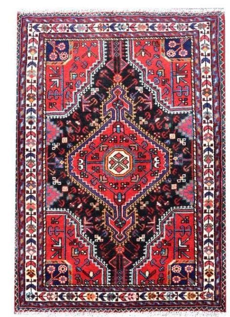 Persian Handwoven Carpet Toranj Design Code 85,iranian local rug,iranian local carpet,iran local rug,iran local carpet,rug local design,carpet local design