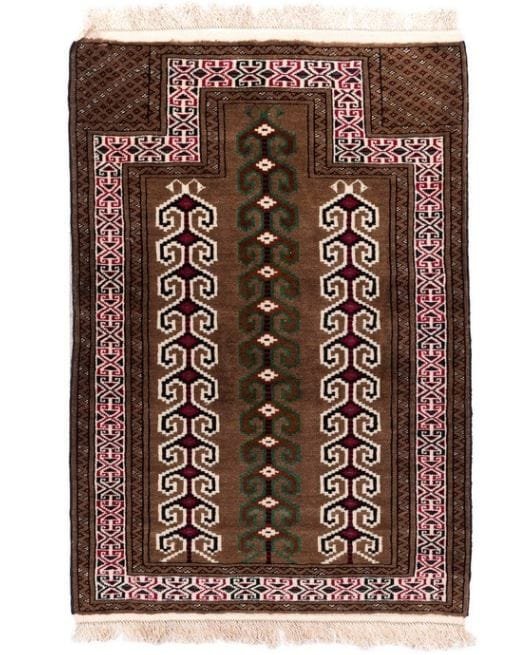 Persian ‌Handwoven Carpet Code 141808,persian rug local design,persian carpet local design,mashhad carpet,mashhad rug,buy rug,buy carpet,buy iran rug