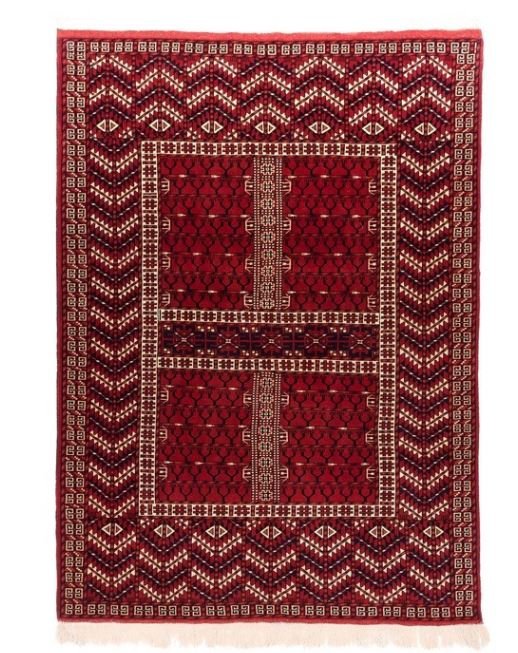 Persian ‌Handwoven Carpet Hendesi Design Code 15,buy iranian rug,buy persian rug,buy iran carpet,buy iranian carpet,buy persian carpet,rug shop