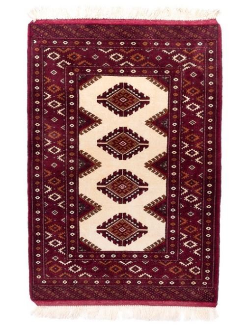 Persian Handwoven Carpet Hendesi Design Code 16,carpet shop,iran rug shop,persian rug shop,iranian rug shop,iran carpet shop,persian carpet shop