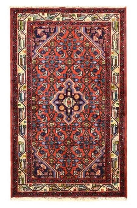 Persian Handwoven Carpet Toranj Design Code 86,iranian carpet shop,rug eshop,carpet eshop,iranian rug eshop,persian rug eshop,iran rug eshop