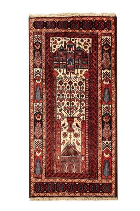 Persian ‌Handwoven Carpet Code 9512256,persian carpet eshop,iranian carpet eshop,persian carpet eshop,price of rug,price of carpet,rug price