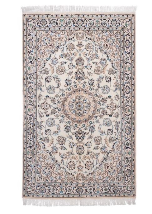 Persian Handwoven Carpet Lachak Toranj Design Code 17,price of iranian carpet,price of persian carpet,iranian rig price,iran rug price,persian rug price