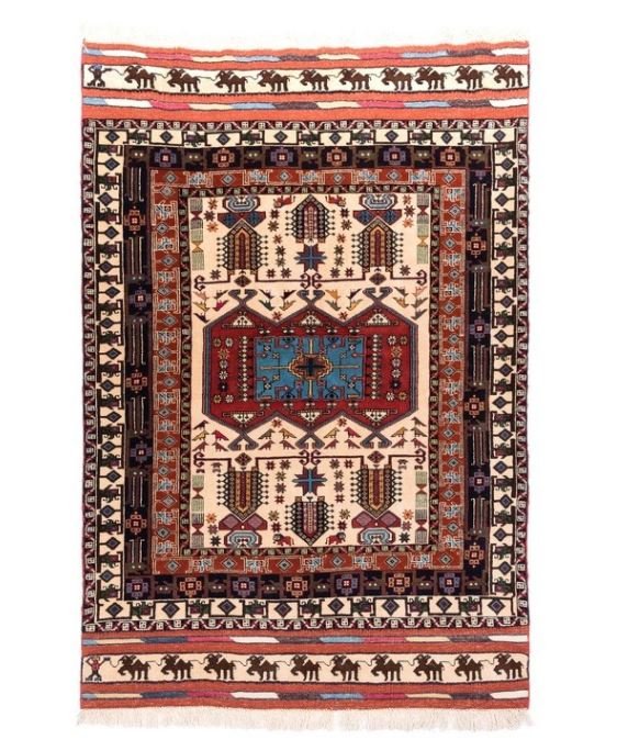 Persian Handwoven Carpet Hendesi Design Code 17,purchase iranian carpet,purchase persian carpet,rug seller,carpet seller,persian rug seller,iranian rug seller