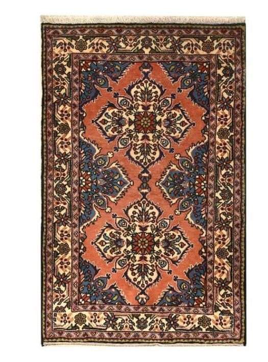 Persian Handwoven Carpet Toranj Design Code 91,local carpet store,local rug store,persian rug store,iran rug store,iranian rug store,persian carpet store