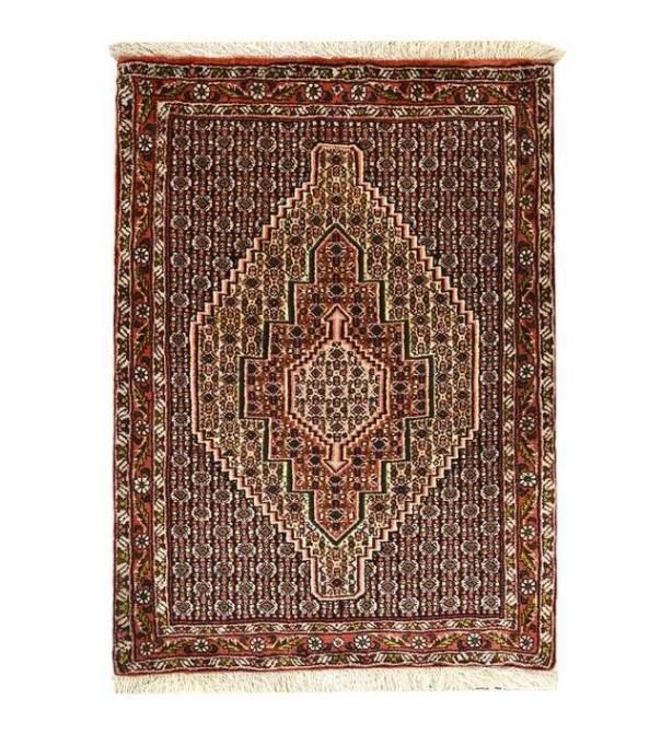 Persian Handwoven Carpet Toranj Design Code 92,iran rug store online,persian rug store online,iran carpet store online,iranian carpet store online,persian carpet store online