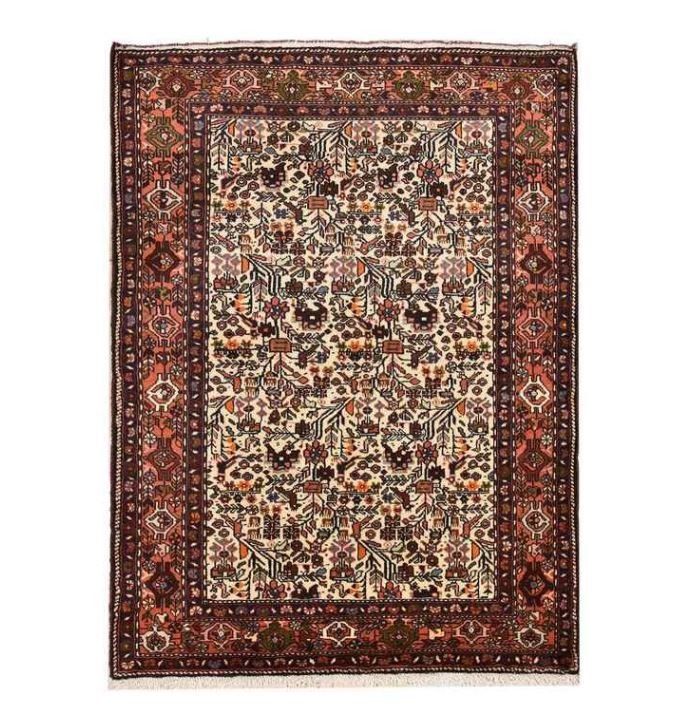 Persian ‌Handwoven Carpet SaraSar Design,Persian ‌Handwoven Carpet,Carpet SaraSar Design,Hamedani's artists in this Handwoven carpet,Hamedan carpet,Hamedan rug,persian carpet seller,iranian carpet seller,iran carpet seller