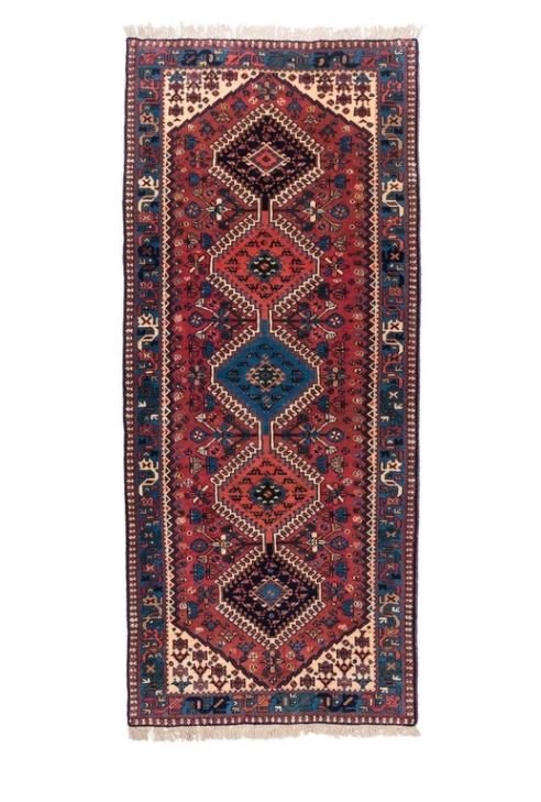 Persian Handwoven Carpet Toranj Design Code 93,iranian handwoven,iran handwoven,handwoven rug store,handwoven carpet store,buy handwoven rug