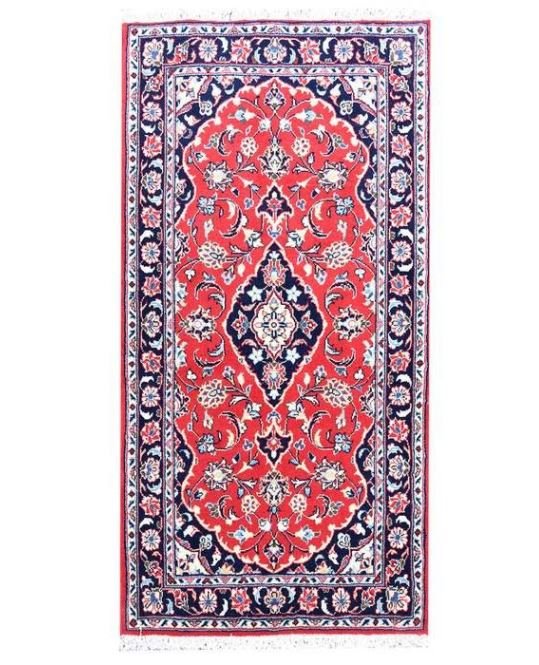 Persian Handwoven Carpet Toranj Design Code 94,handwoven carpet price,rug,carpet,persian rug,persian carpet,iran rug,iran carpet,iranian rug