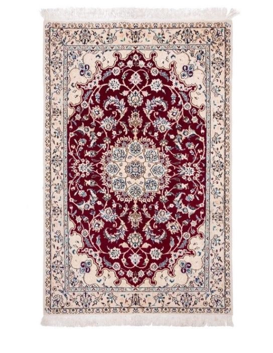 Persian Handwoven Carpet Lachak Toranj Design Code 18,iranian carpet,traditional rug,traditional carpet,persian traditional rug,persian traditional carpet