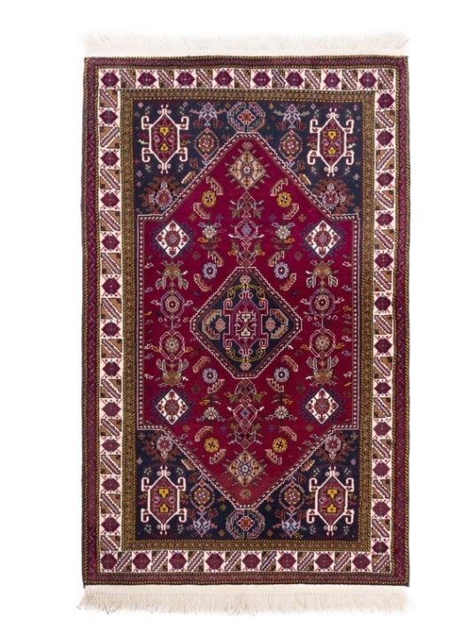 Persian Handwoven Carpet Toranj Design Code 95,iranian traditional rug,iranian traditional carpet,persian traditional rug,persian traditional carpet,silk rug