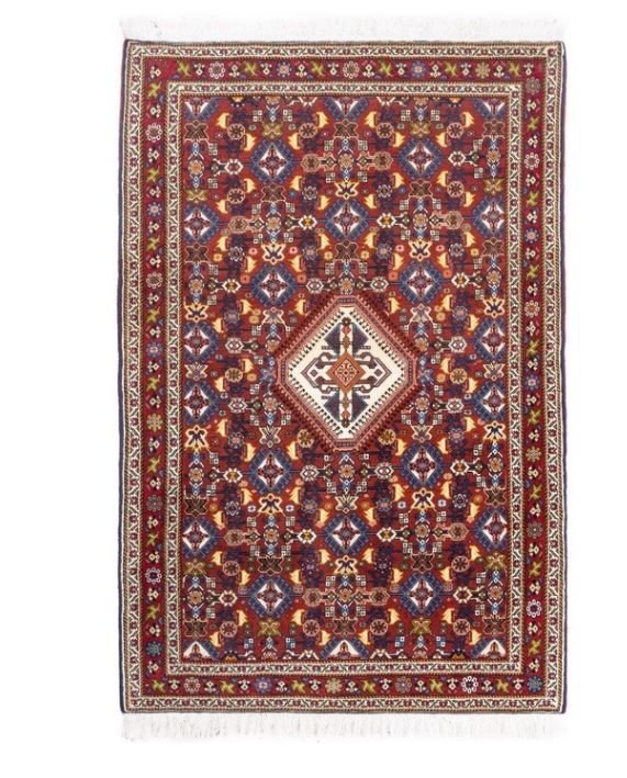Persian Handwoven Carpet Mahi Design Code 17,silk carpet,persian silk rug,persian silk carpet,iranian silk rug,iranian silk carpet,iran silk rug,iran silk carpet