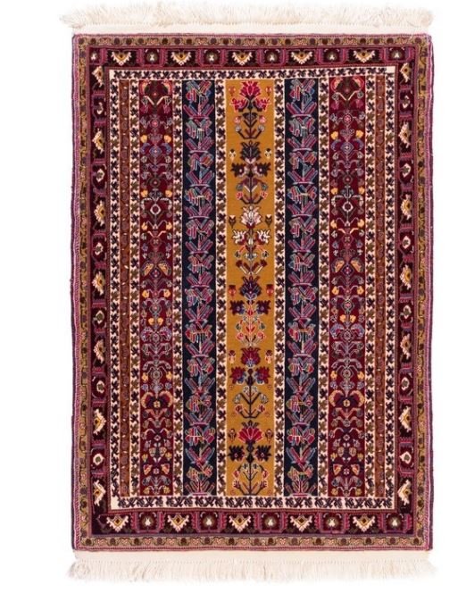 Persian ‌Handwoven Carpet Moharamat Design Code 2,local rug,local carpet,persian local rug,persian local carpet,iranian local rug,iranian local carpet,iran local rug