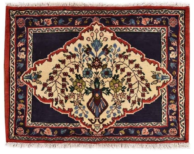 Persian ‌Handwoven Carpet Ghabi Design Code 6,rug shop,carpet shop,iran rug shop,persian rug shop,iranian rug shop,iran carpet shop
