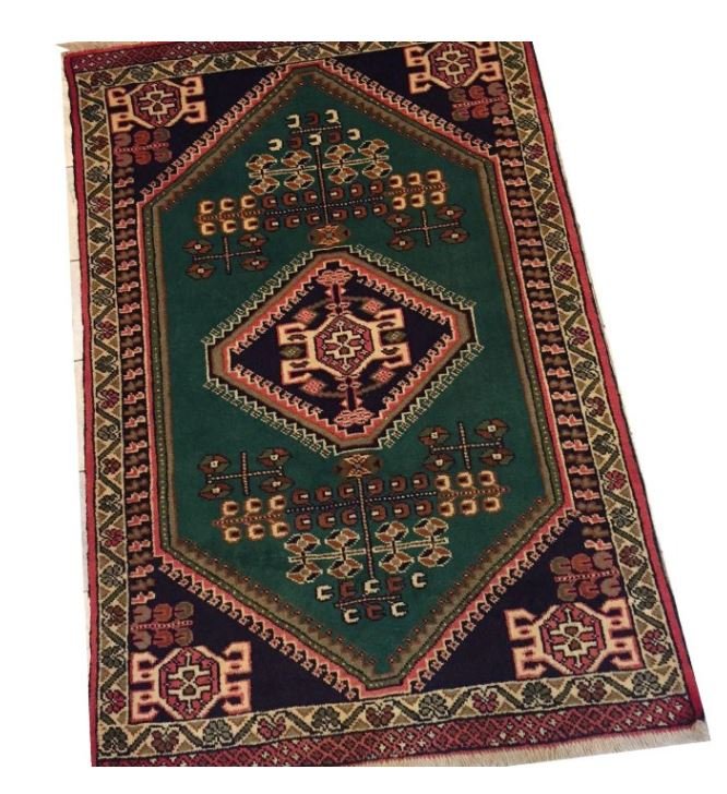 Persian Handwoven Carpet Code 66845,persian carpet shop,iranian carpet shop,rug eshop,carpet eshop,iranian rug eshop
