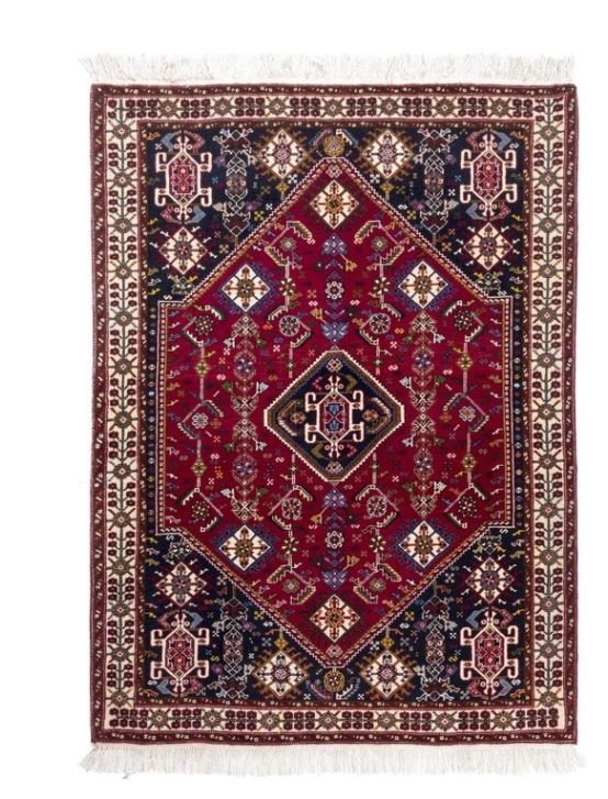 Persian Handwoven Carpet Toranj Design Code 96,persian rug eshop,iran rug eshop,persian carpet eshop,iranian carpet eshop,persian carpet eshop