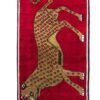Persian Handwoven Carpet Code 162073,price of rug,price of carpet,rug price,carpet price,price of iranian rug,price of iran rug
