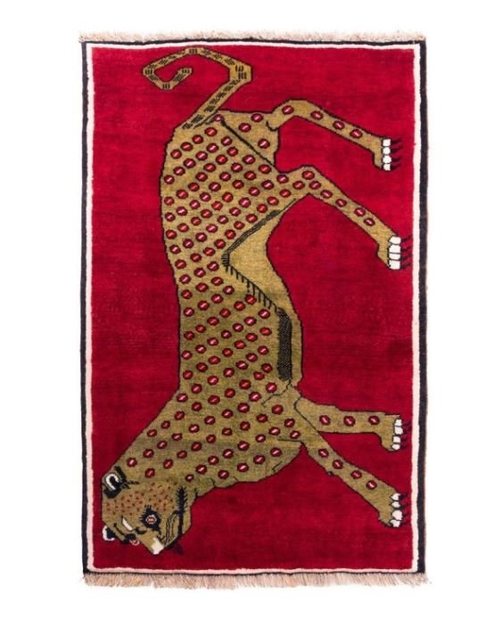 Persian Handwoven Carpet Code 162073,price of rug,price of carpet,rug price,carpet price,price of iranian rug,price of iran rug