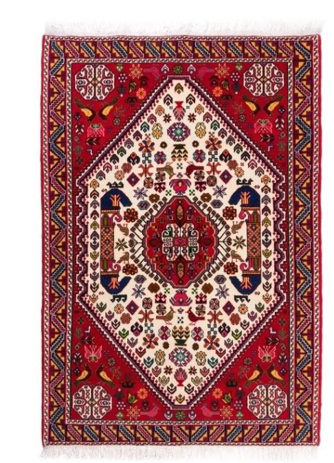 Persian Handwoven Carpet Lachak Toranj Design Code 19,iran rug price,persian rug price,iranian carpet price,persian carpet price,iran carpet price