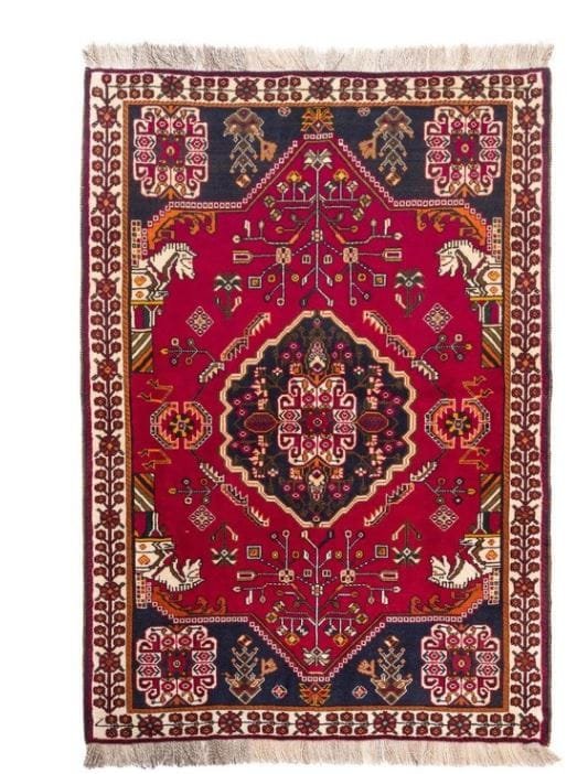 Persian Handwoven Carpet Toranj Design Code 98,shopping rug,shopping carpet,shopping iranian rug,shopping iran rug,shopping persian rug