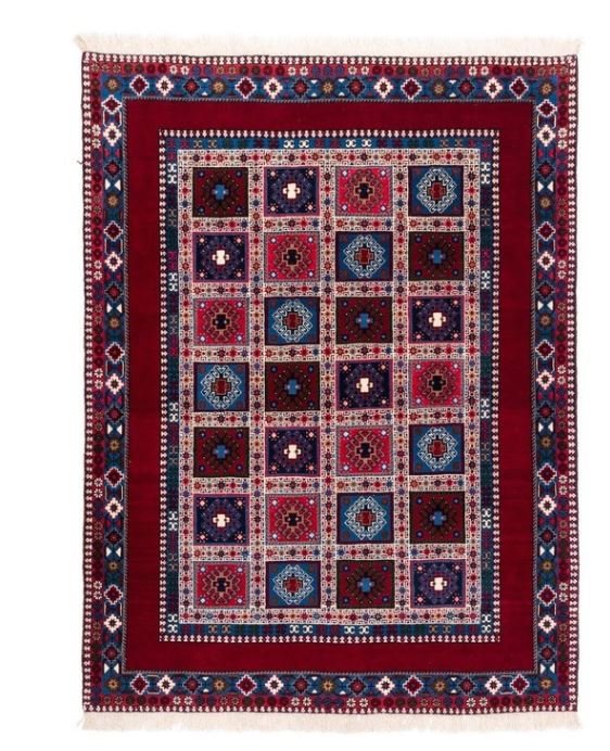 Persian Handwoven Carpet Kheshti Design Code 28,purchase iranian rug,purchase persian rug,purchase iran carpet