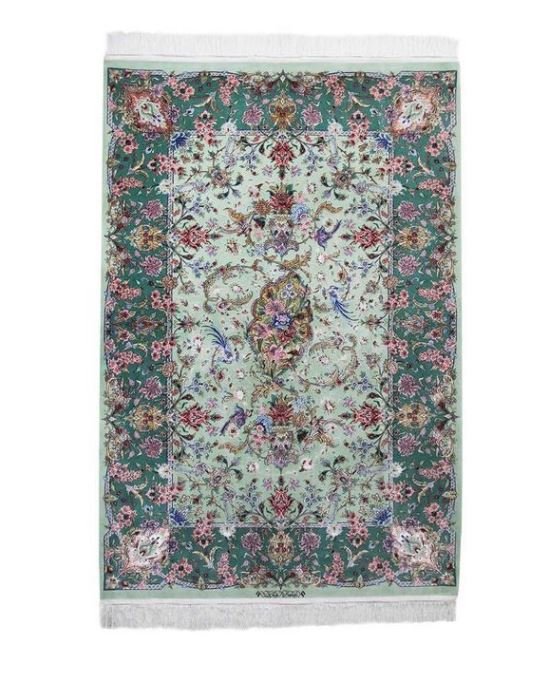 Persian ‌Handwoven Carpet Goldani Design,Persian carpet Handwoven,Woven in Isfahan Iran,persian traditional carpet,iranian traditional rug,iranian traditional carpet,persian traditional rug