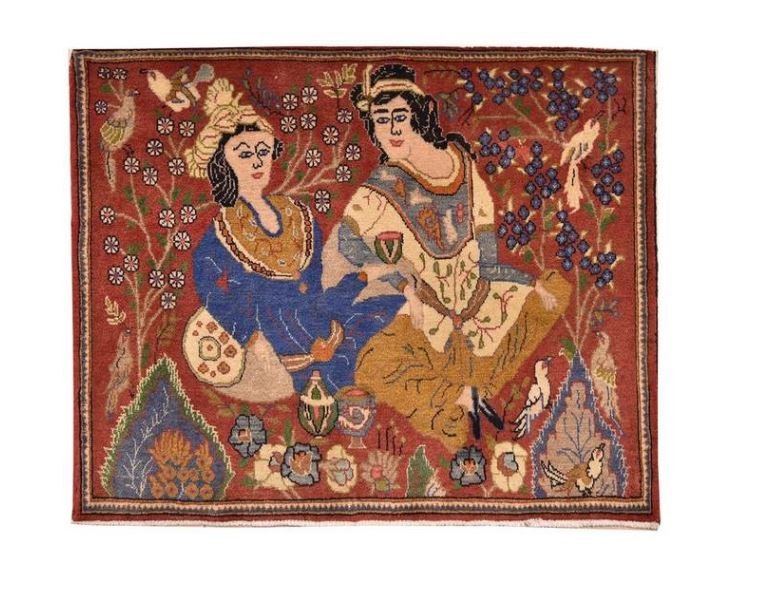 Persian Handwoven Carpet Axi Design,persian rug seller,iranian rug seller,iran rug seller,persian carpet seller,iranian carpet seller