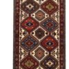 Persian Handwoven Carpet Ghabi Design Code 7,yelmeh carpet,yelmeh rug,handmade carpet,handmade rug,handmade rugs