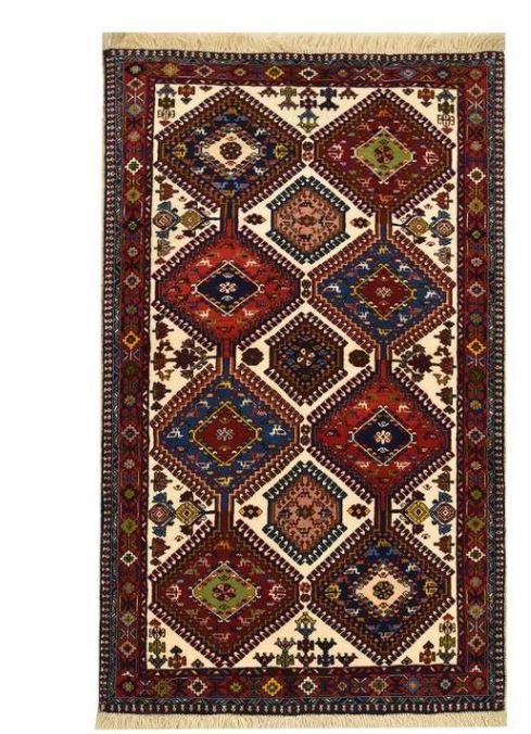 Persian Handwoven Carpet Ghabi Design Code 7,yelmeh carpet,yelmeh rug,handmade carpet,handmade rug,handmade rugs